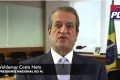 Valdemar Costa Neto