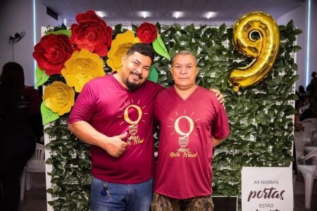 Pai e filho morreram com poucas horas de diferença em São Roque