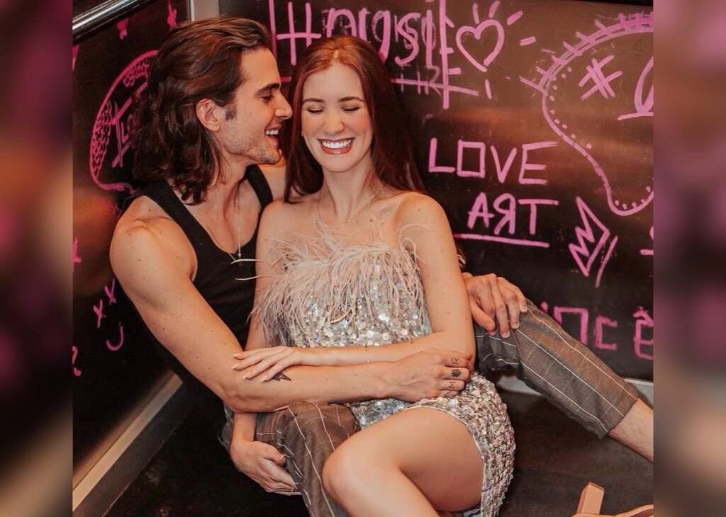 fiuk=-thaisa carvalho-anivesário-declaração