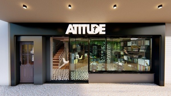 igreja batista atitude petropolis