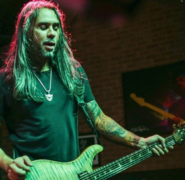 pedro selva