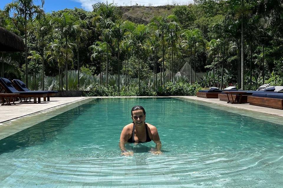 Narcisa Tamborindeguy Chapada