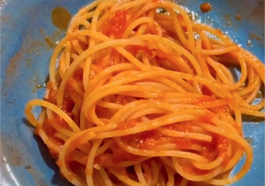 Como controlar o desejo de comer mais carboidratos no frio