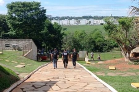 Clínica de reabilitação em Anápolis, Goiás