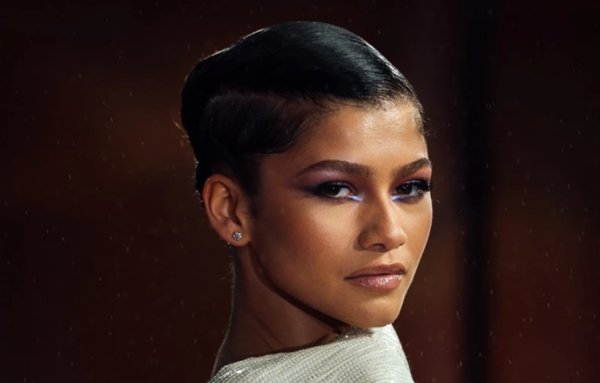 zendaya