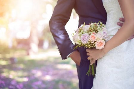 Casamento