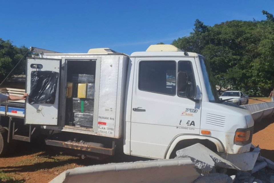 cominhão com maconha