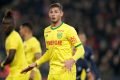 Emiliano Sala