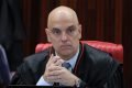 Bolsonaro quer explodir contra STF por bloqueio do Telegram