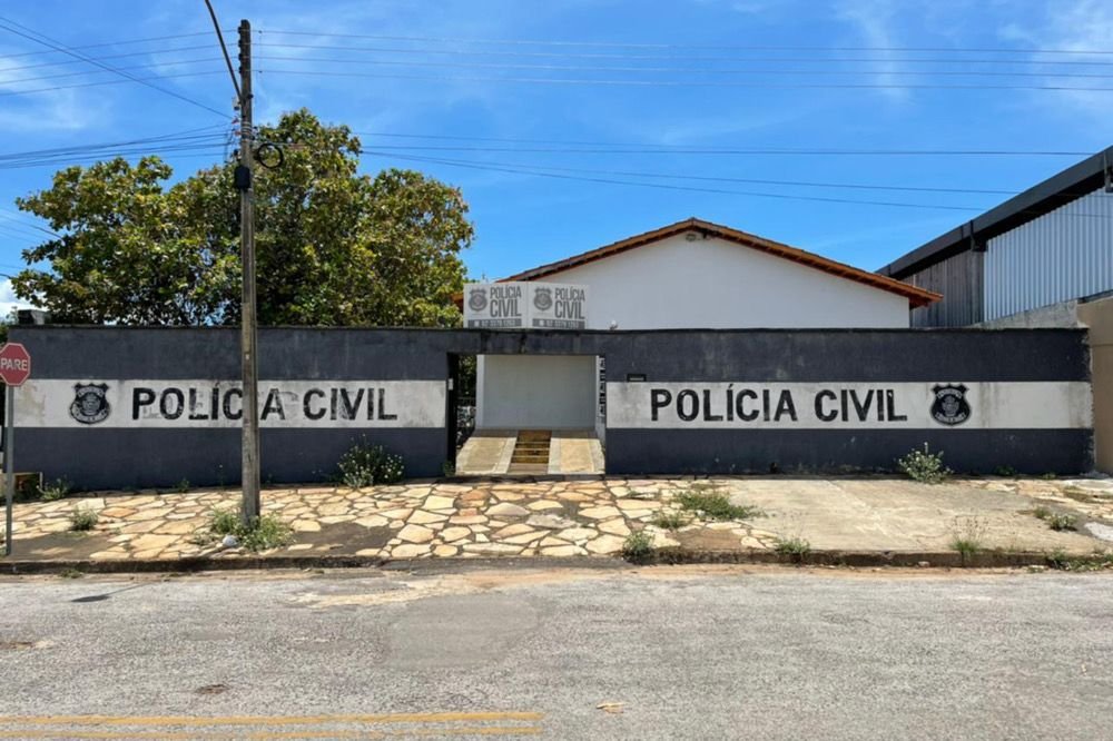 empresaria perde olho plastica goias