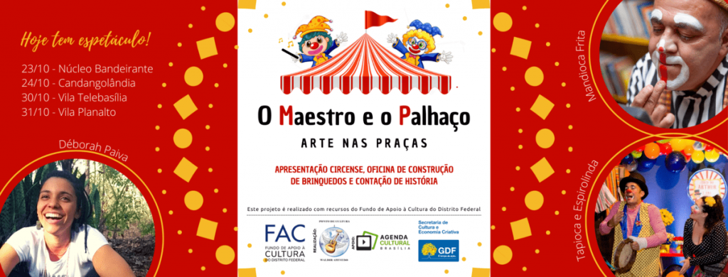 maestro-e-palhaço