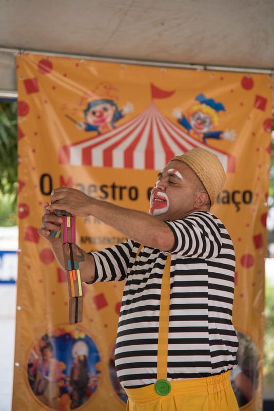 maestro-e-palhaço