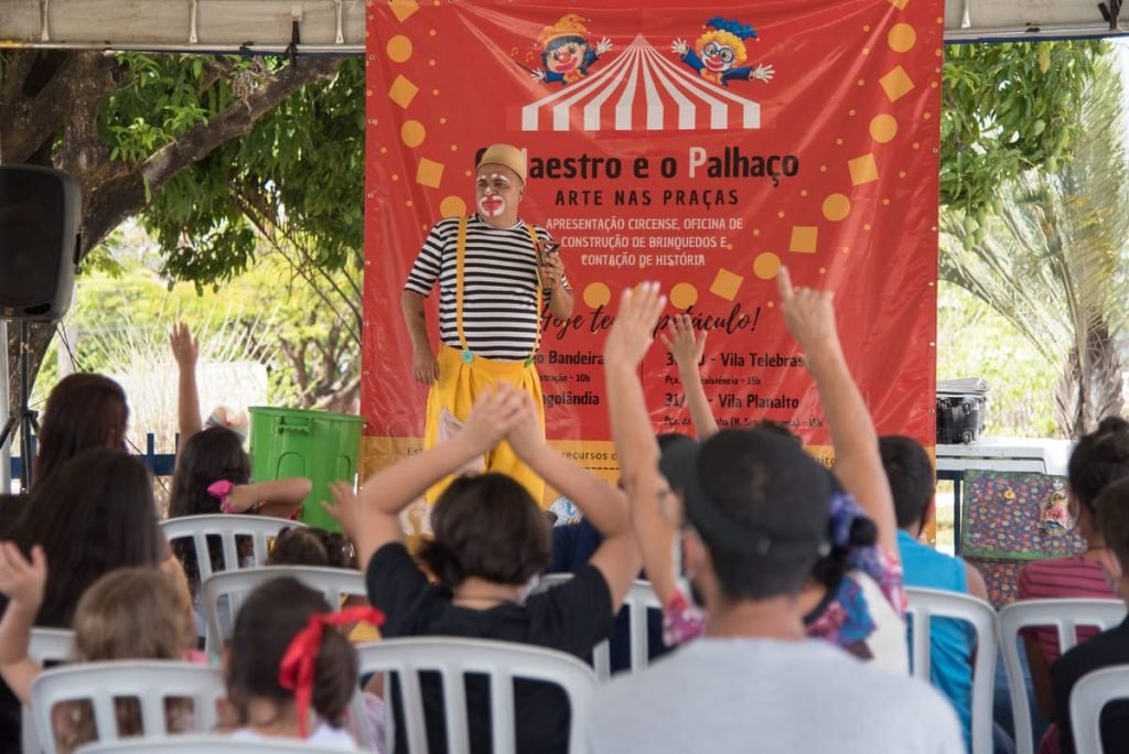 maestro-e-palhaço