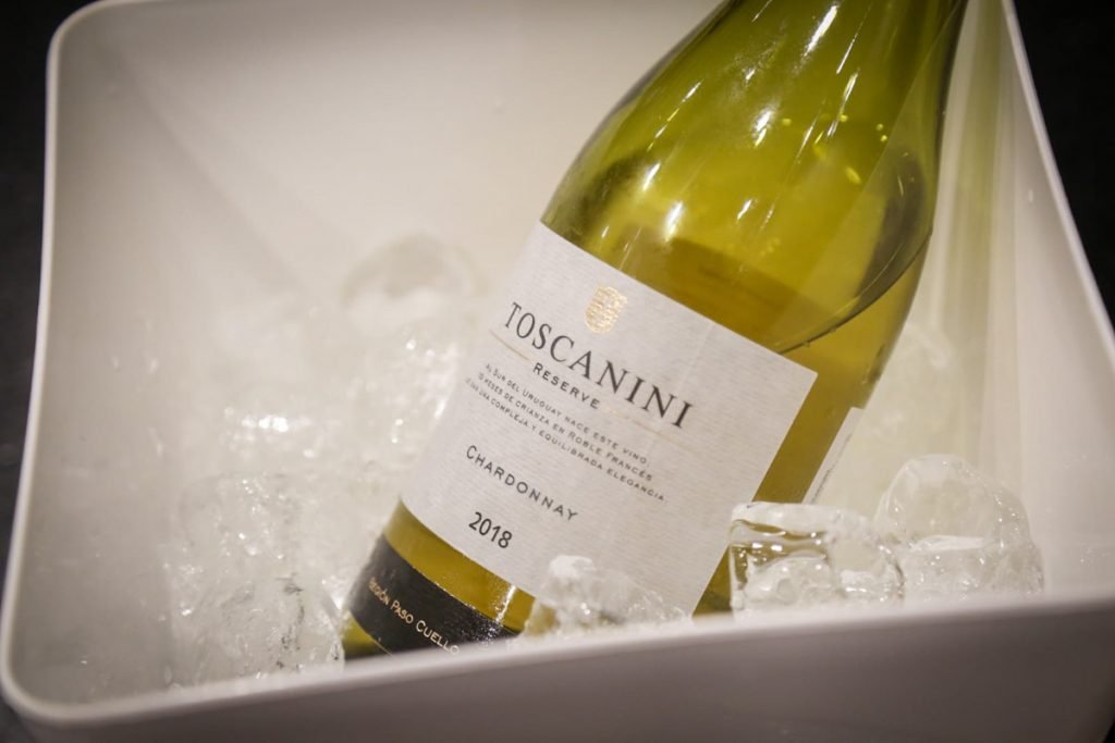 Evento para divulgação da agenda 2022 da R2