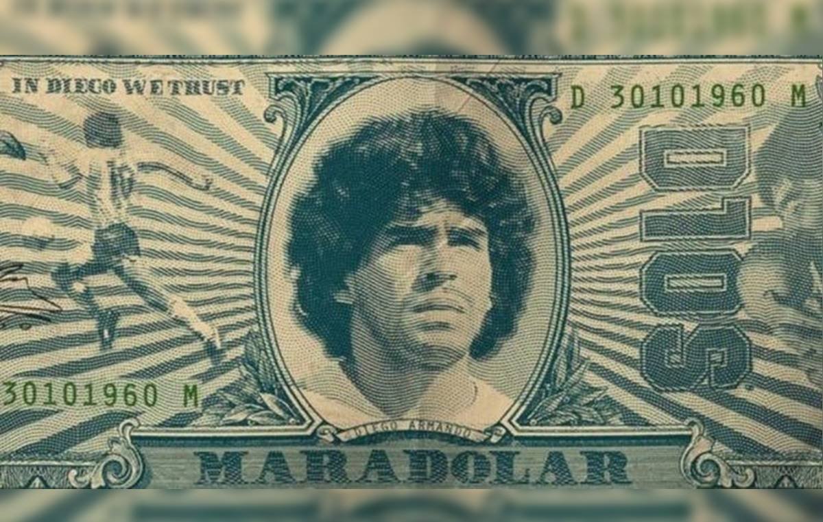 saiba quanto custa, o que é e como comprar