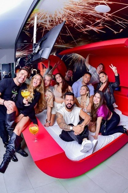 Dennis DJ