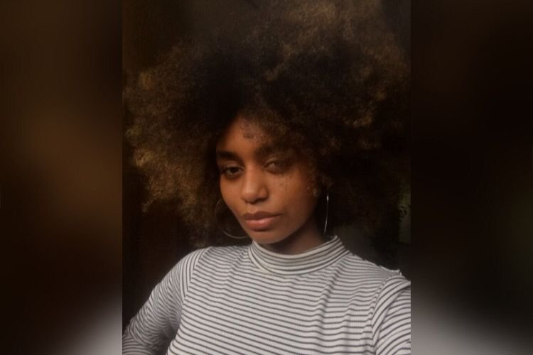 racismo raposa dono bar goias