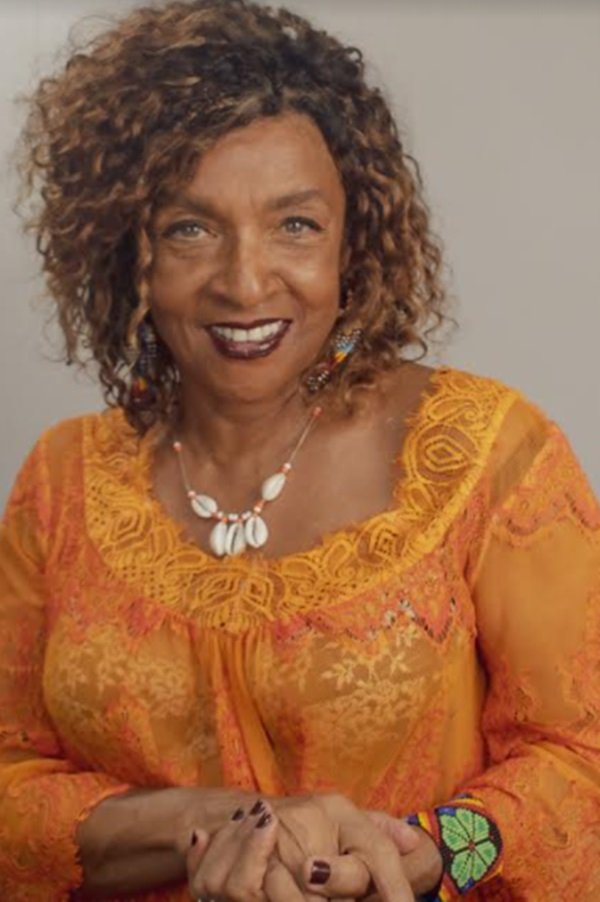 festa afro-literária