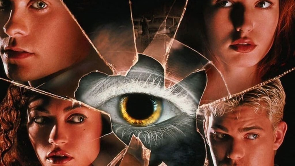 Halloween: confira 5 filmes de terror e suspense para ver na