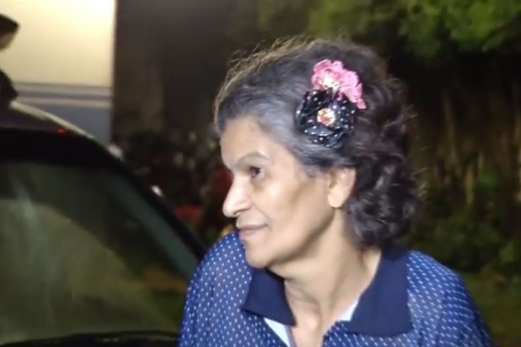 Crime da pamonharia goias