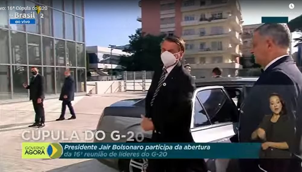 Bolsonaro_G20