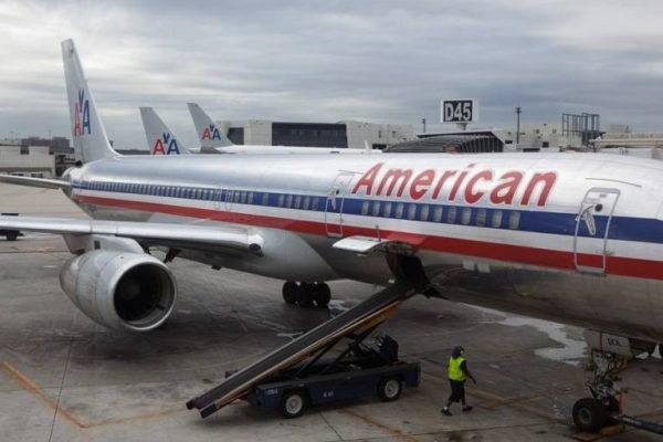 american-airlines-aviacao