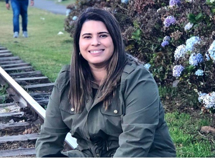 PM Rafael Mendonça matou a mulher, Patrícia Lira Mendonça, no Rio de Janeiro. Foi o segundo feminicídio de um policial contra a esposa em 15 dias