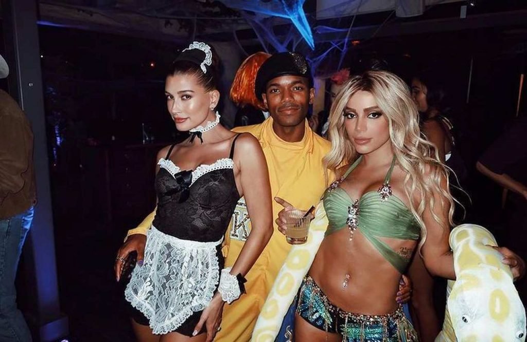 anitta-e-hailey-bieber