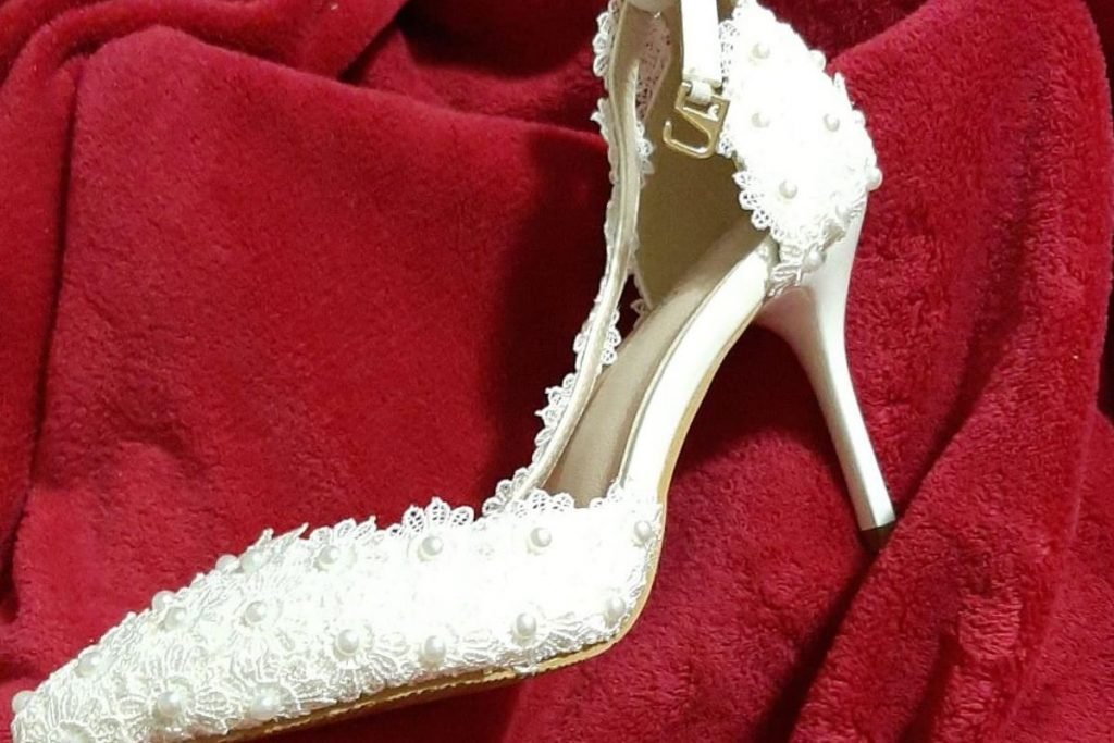 Fim do casamento