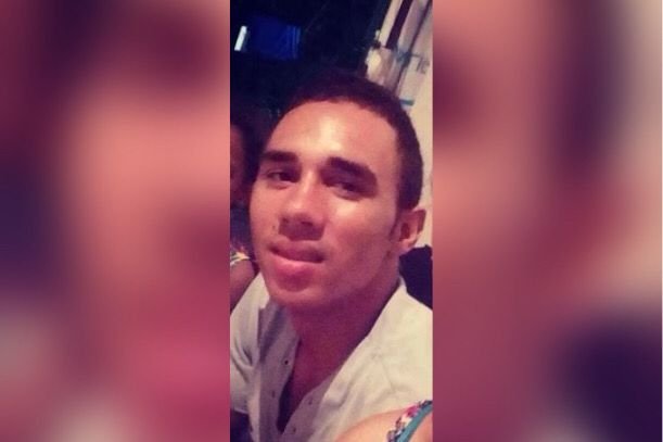 trabalhadores mortos pm cristalina entorno goias