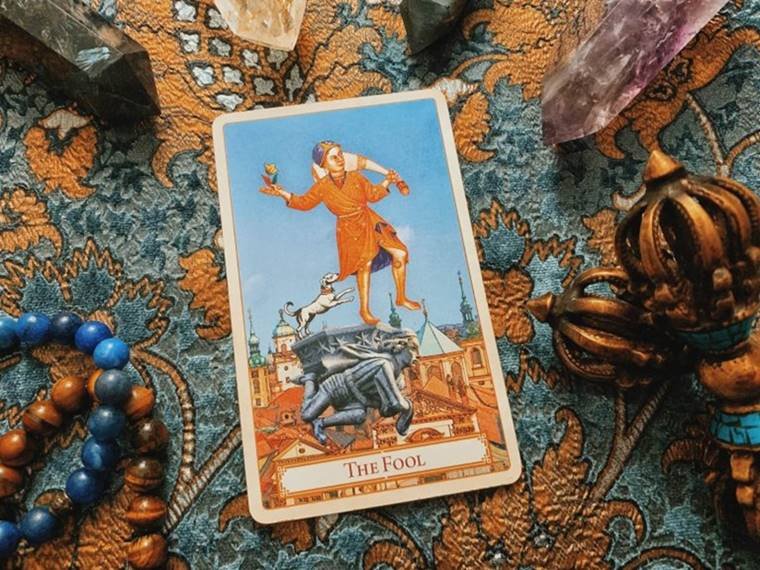 Tarot online grátis: conheça cinco sites para jogar e ver previsões