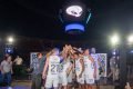 BRB/Brasília Basquete mira grandes resultados nesta temporada do NBB