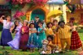 Encanto disney