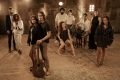 elenco da s&eacute;rie s&oacute; se for por amo, nova produ&ccedil;&atilde;o da netflix, ambientada em goi&aacute;s