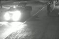 Câmeras flagram confronto entre policiais e assaltantes de banco que terminou com seis mortos