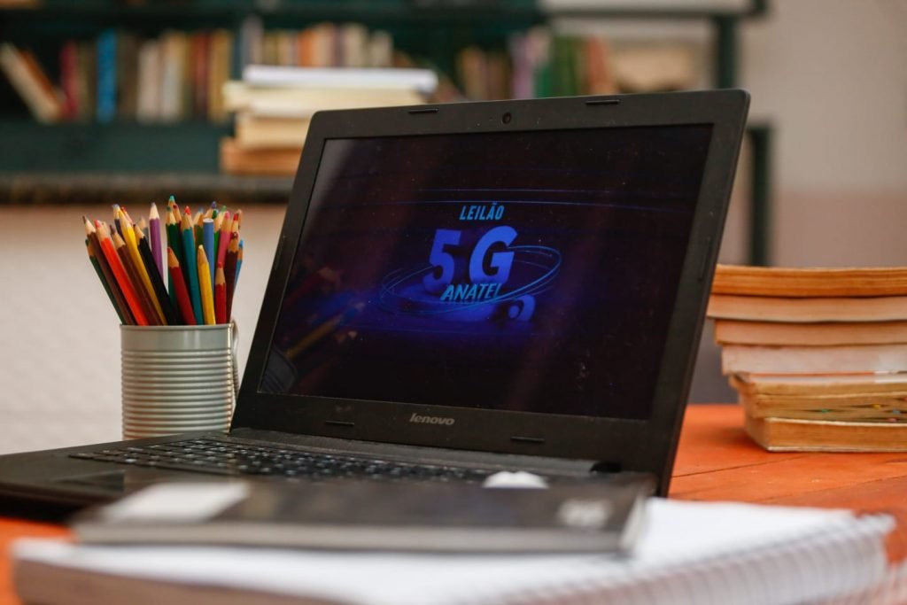 5g