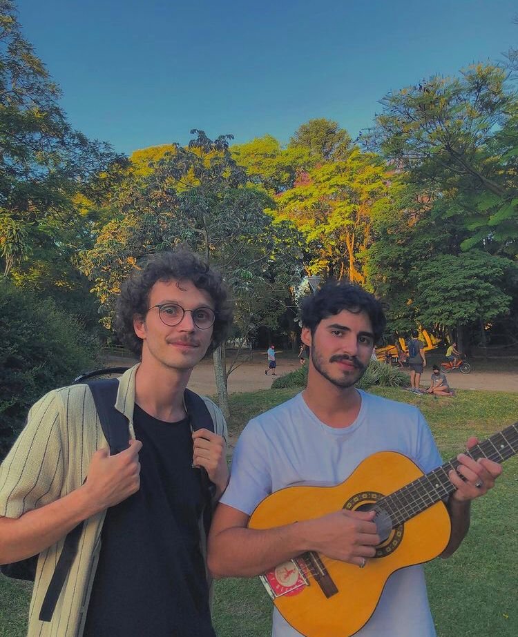 bandagupe-tiktok