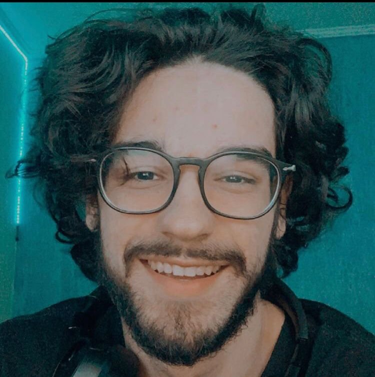 joao-victor-cantor