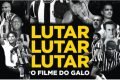 Documentário sobre a história do Atlético MG