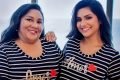 doralice mãe mileide mihaile