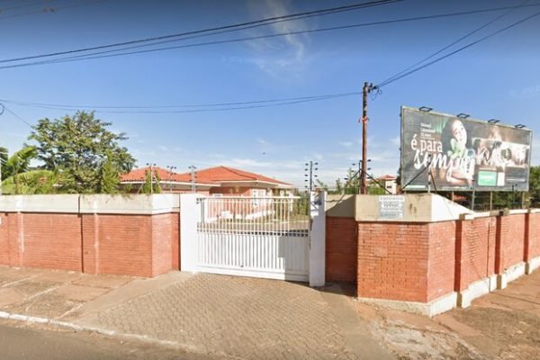 Padre de 50 anos integrante da Diocese de Catanduva foi extorquido por uma mulher de 27 anos