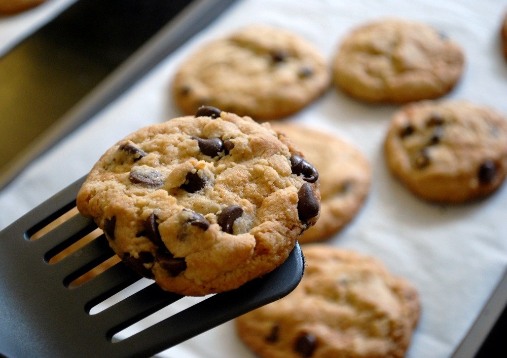 cookies-chocolate-receita-sobremesa