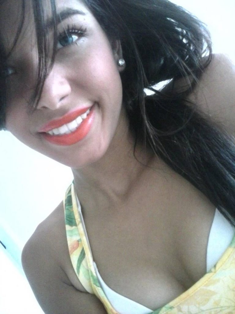 Jovem foi torturada e morta em motel