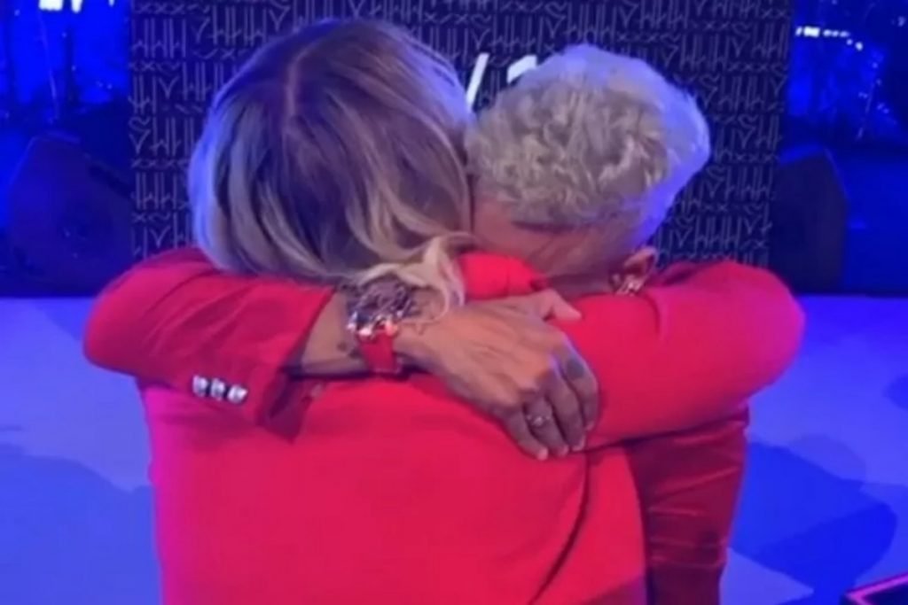 Neymar e Marília Mendonça