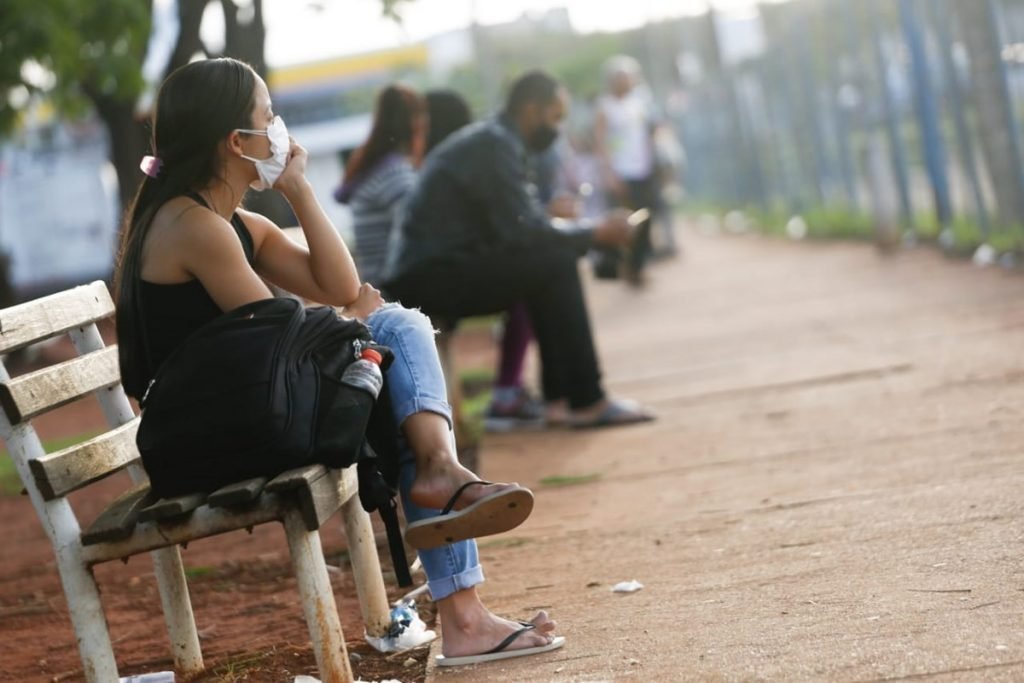 Cemig diz que não foi ouvida em investigação sobre morte de Marília  Mendonça - RecordTV - R7 Hoje em Dia