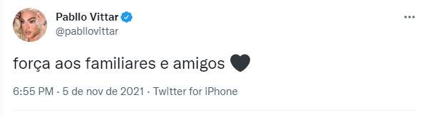 Pabllo Vittar