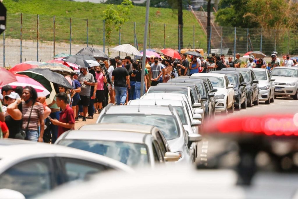 Cemig diz que não foi ouvida em investigação sobre morte de Marília  Mendonça - RecordTV - R7 Hoje em Dia