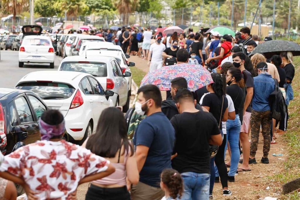 Cemig diz que não foi ouvida em investigação sobre morte de Marília  Mendonça - RecordTV - R7 Hoje em Dia