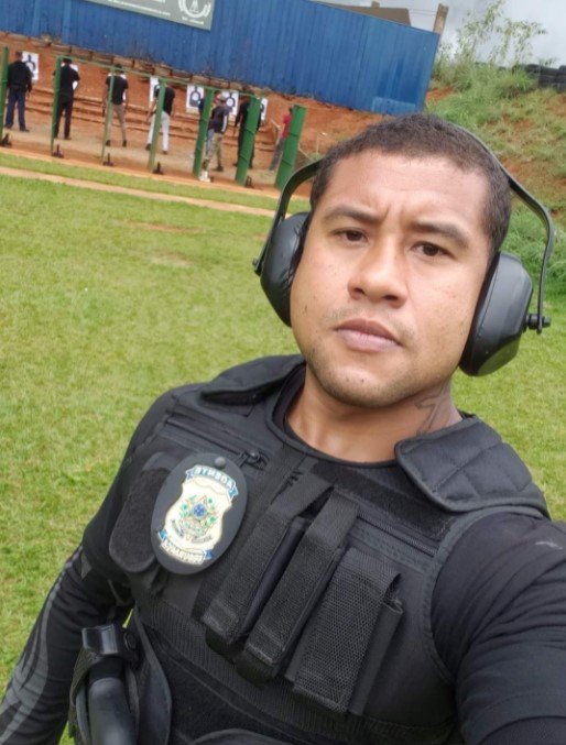 Homem morre espancado na feira do Guará