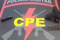 goias tentativa de feminicidio
